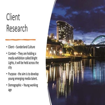 Client Research.pptx