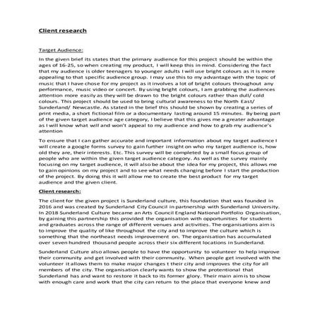 Client research year 2.docx