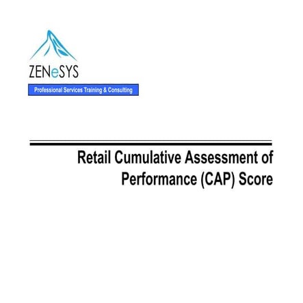 Client retail market index  dashboard  different approach_final_9 feb