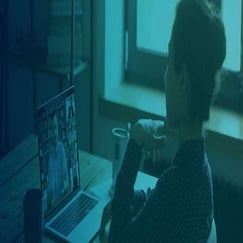 Chetu's Client Portfolio and Custom Software Solutions