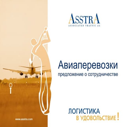авиаперевозки Clients 2009