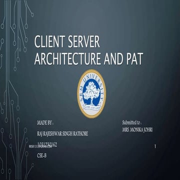 HBKL | PDF