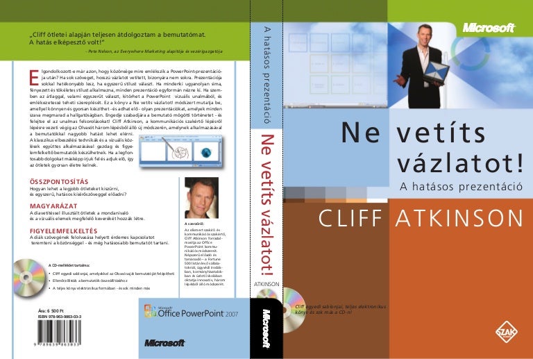 nagyszerű online társkereső profil címsora társkereső oldalak, mint a moco