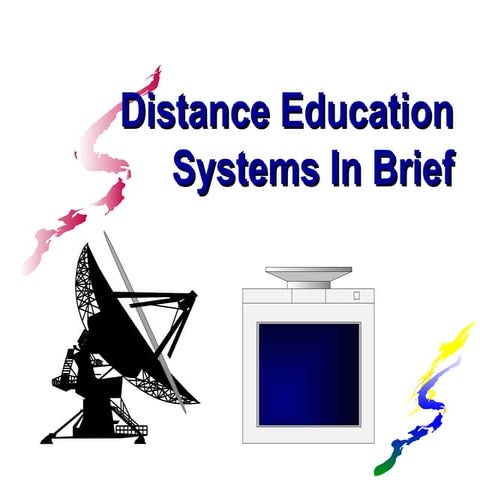 Cliffnotes distanceedhistoryandinfo