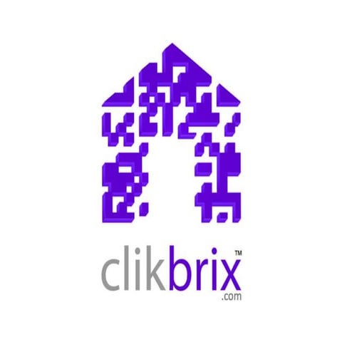 Clikbrix.com: The QR Code & Mobile Website Solution for Real Estate Professio...