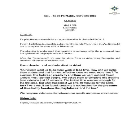 Volcanoes project | PDF