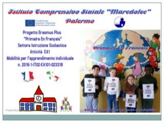 rennes plan cul rennes plan cul