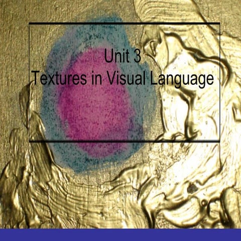 Clil textures in_visual_language