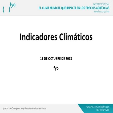Clima131011