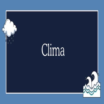 Clima_20241120_194903_0000.pdfkfkfkrkkrkekekekekekkddkkd