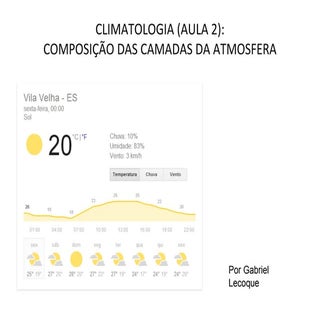 Clima 2 composição das_camadas_da_a...