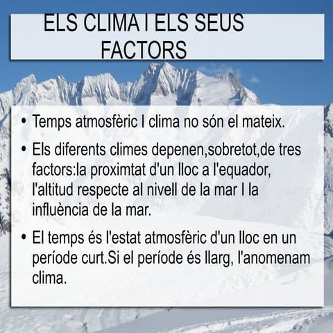 Clima de rodrigo.p 12