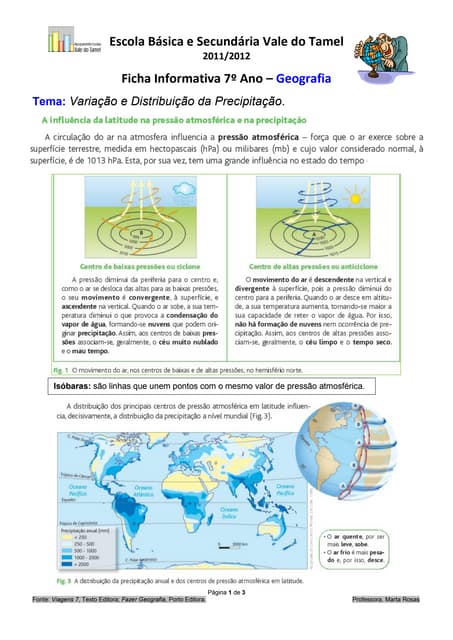 Clima factores clima2