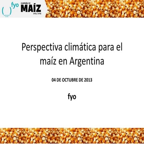 Climamaíz.2013.10.04