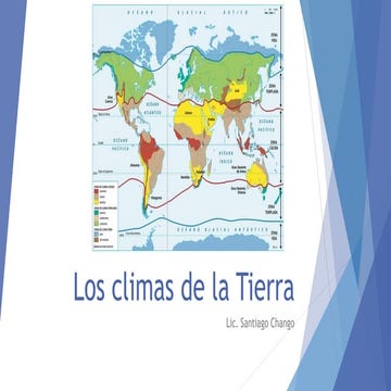 Climas de-la-tierra