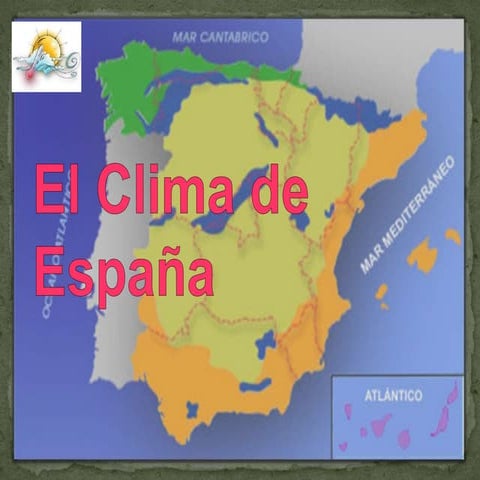 Climas y-paisaje
