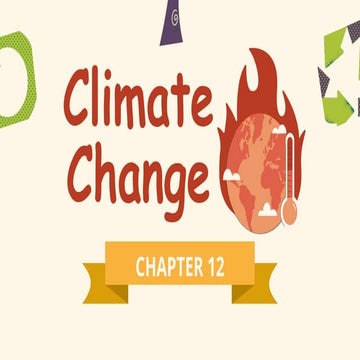 CLIMATE-CHANGE-CHAPTER-121._102032.pptx.