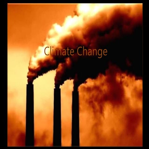 climate-change-pres231865830900896-3.ppt