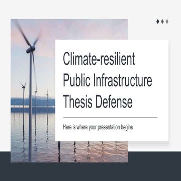 climate-resilient-public-infrastructure-thesis-defense.pptx