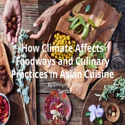 Climate_Affects_Foodways_linn2.0.pptx_20250120_184452_0000.pptx