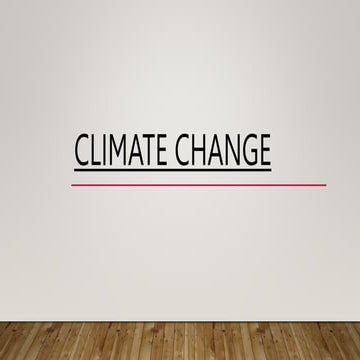 Climate change.pptx