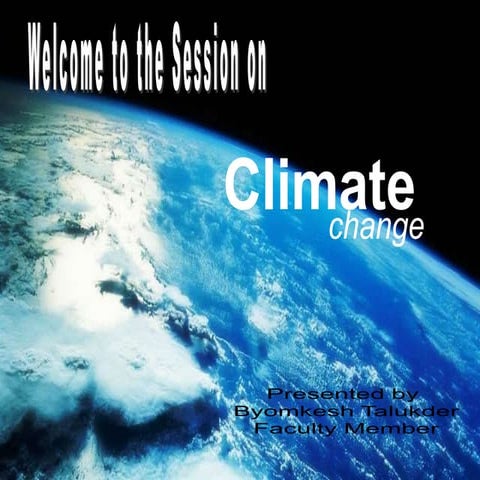 Climate Change.ppt