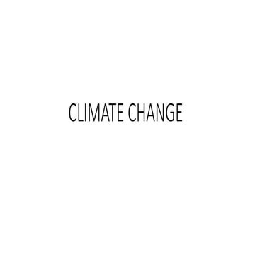 Climate change.pptx