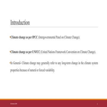 Climate change.pptx