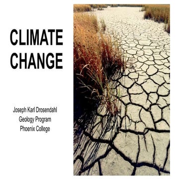 CLIMATE_CHANGE, how we have to keep our earth.pptx