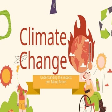 Climate Change Grade 9 Third Quarter.pptx