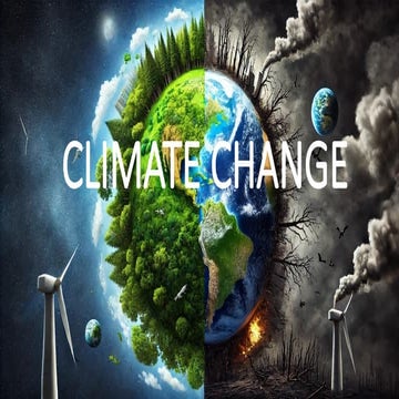 climatechange-ees-1.pptghffhejdjdjchdudjdjfjf