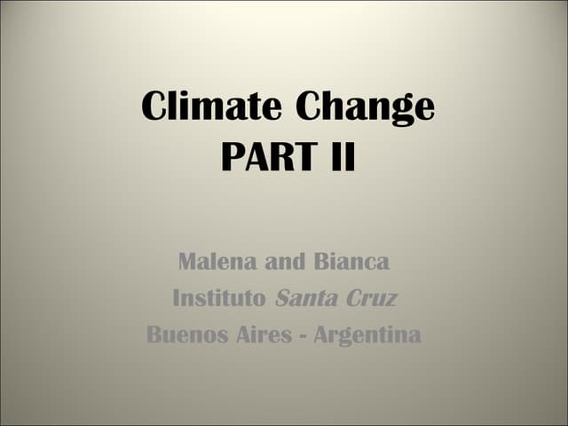 MalenaBianca_climatechange