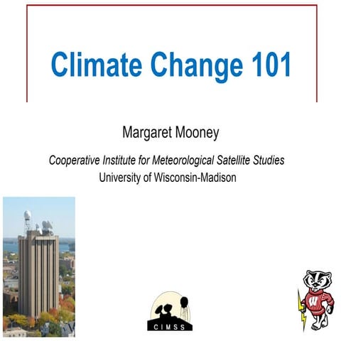 Climate change101 esip_2011