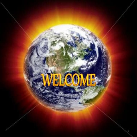 Climate change and its effect on field crops