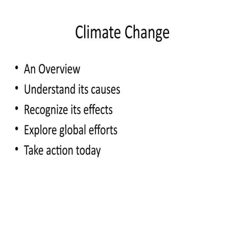 Climate_Change_5_Lines_Presentation.pptx