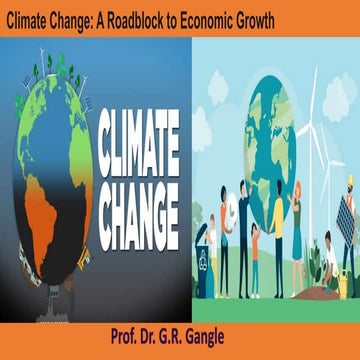 Climate change and economic growth.pptx
