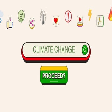 Climate Change and Media and Information Literacy.pdf