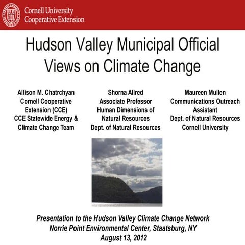 Urban Planning as Tool for Climate Change.pdf