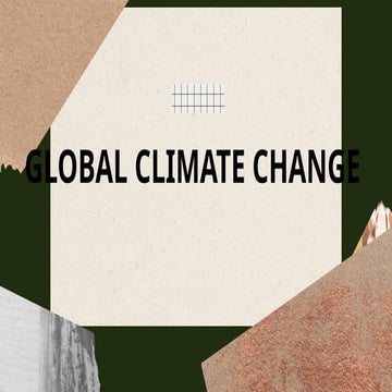 global_ climate change_ENVI_SCI (1).pptx