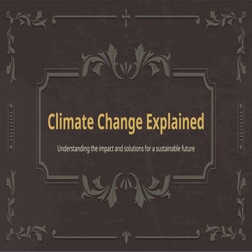 Serif Affinity Designer 2  Crack free Download