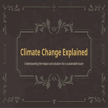 PTC Creo Illustrate Crack With Free Download