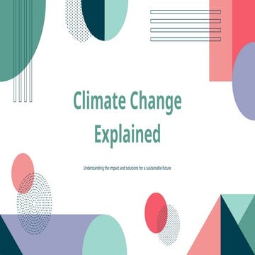 Download Capcut Pro 2025 Crack Version For PC