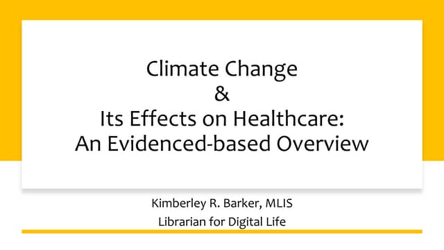 Climate Change & Healthcare April 2022.pdf