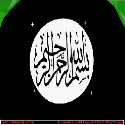 Climate change impact on agri...