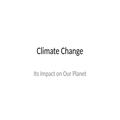 Climate_Change_Impact_Presentgssvation.pptx