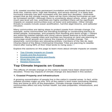 Climate Change Adaptation Strategies in Coastal Cities.pdf