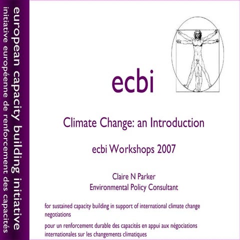 Climate_Change_introduction and basic concepts.ppt