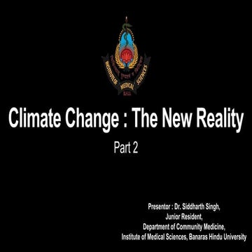 Climate Change Part 2 Final.pptx