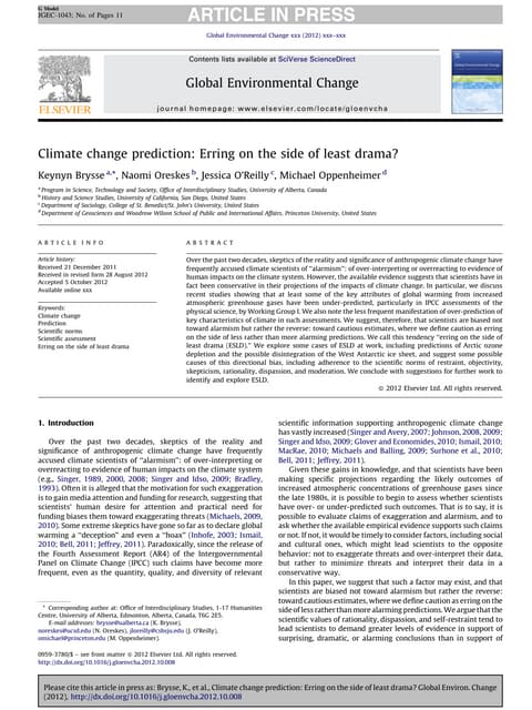 CSE sample paper | PDF
