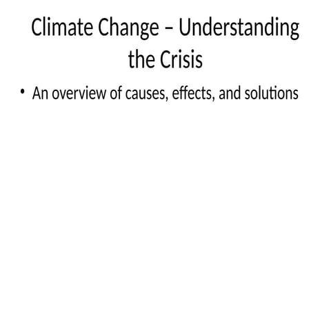 Climate_Change_Presentation.pptx abouit climate
